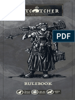 RC Rulebook V2.51
