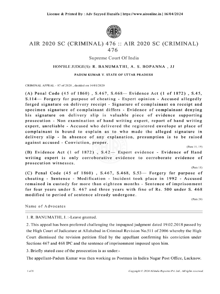 Spartanburg Sc Criminal Case Search