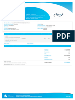 Documento CT-8 