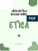 Etica 1 Periodod