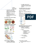 micropara-reviewer