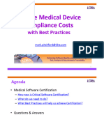 ReduceComplianceCostsWithBestPractices Final