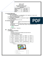 DLP English q4 Week3 d3