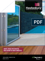 Hawkesbury_Brochure_Web
