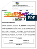 httpswww.sooretama.es.gov.bruploadsdocumento20210713134656-pedro-3-ano.pdf 3