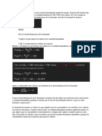 Estadistica 