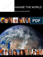 Values_Change_The_World