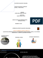 INFOGRAFIAnCONTEXTUALIZACIONnnSENALOGIAnTALLERnINFOGRAFIAnEVIDENCIAnAA1nnnEV01nPARAnENVIAR 606582faefc596b