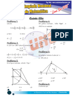 Examen 5º Sec.a1-Lima