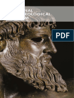 National Archaiological Museum ENG PDF