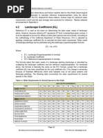 DM - Softscape Specs | PDF