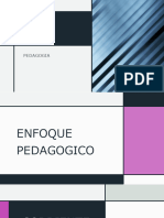 Asist Edu - Pedagogia 3-1