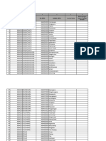 Copy of Lembar Kerja Ansit Stunting 2020 (Terisi) (Autosaved)