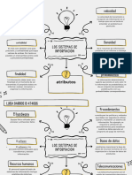 Grafica Mapa Conceptual Simple Multicolor (2)