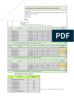 Deducciones Por Adelanto Directo