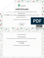 Inkscape-Certificado Digital 2143374