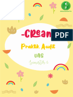 Cream - Prakdit 9 15