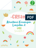 Cream - Akl 9-15 PDF