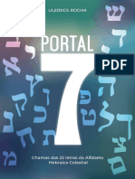 Portal 7 - Uleidice Rocha