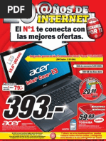 Download Catalogo Media Markt Navidad 2011 by pfernandex8507 SN72417657 doc pdf