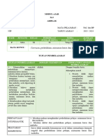 Modul 3 Akhlak