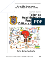 Antologia Del Curso de Hp 230821 145411