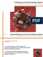 WK+7+EBP+Assembling and Decorating Cakes.