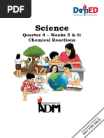 Science10 Q4 Weeks4-5 16p