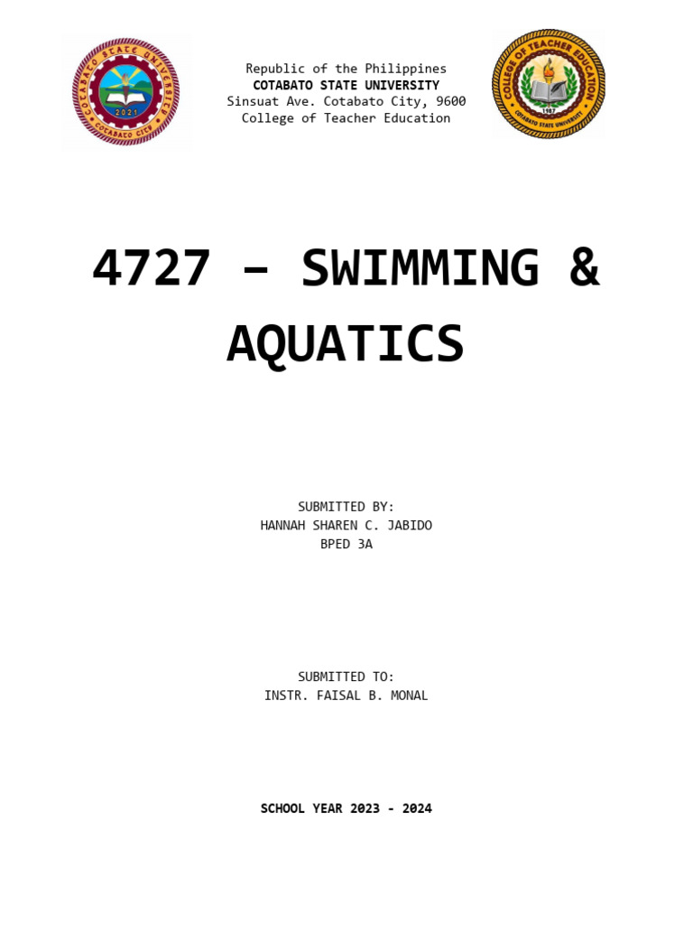federation-internationale-de-natation-fina-swimming-rules-pdf