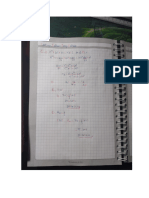 EJ 1 Evaluacion Final Calculo Diferencial