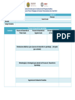 Propuesta Formato Para la Construcción del Programa Analítico_Op.2_Z14