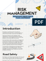 Risk_Management_Health_y9