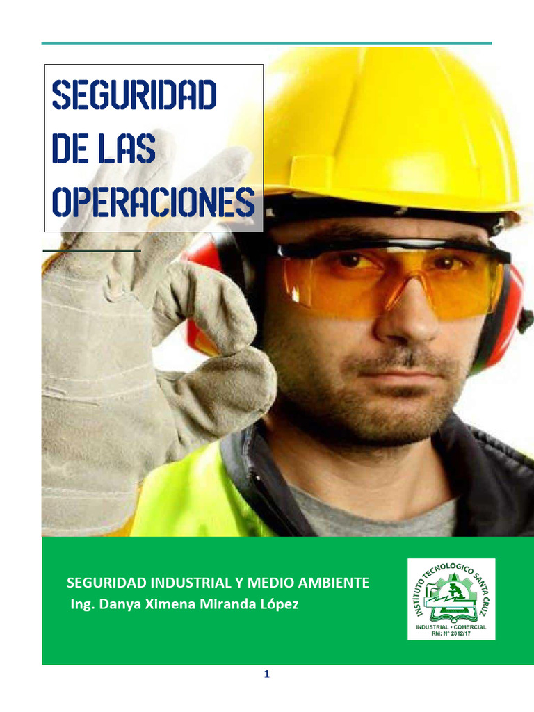 seguridad-de-las-operaciones-pdf-corriente-el-ctrica-resistencia