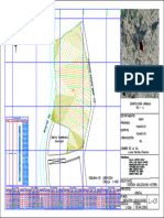 PLANO DE LOCALIZACION-Model