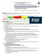 brosur-PPDB-SMAN-2-Sekayu-2024_2025-1