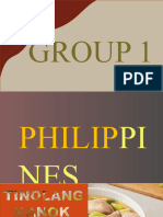 Group-1-TLE-NEW