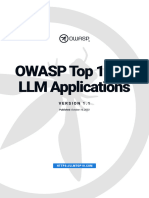 OWASP-Top-10-for-LLMs-2023-v1_1 (2) (1)