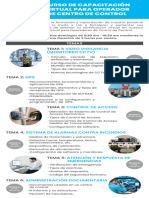 Brochure - Capa CCTV