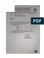 SURAT TUGAS PEMBIMBING PKK GADAR 2023 D III.docx