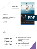 PowerPoint Slides Module 4 - Part 3