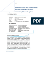 Caso Estudio Quemadura Por Explosión (2)