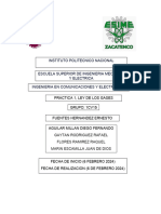 Quimica Apliicada 1prac