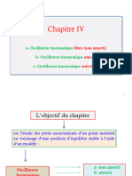 Achapitre4(2021-2022)