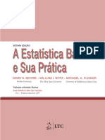 2000 - Moore - et.al-A.Estatística - Básica.e.Sua Prática - 7.ed