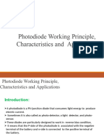 photodiode (1)