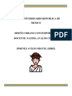 Tarea de Investigacion Jimenez Aviles