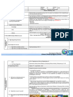 AP7HAS-Ie-1.5 & If-1.6 IKALAWANG ARAW