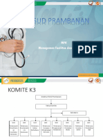 Materi Iht MFK 2022