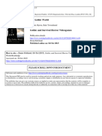 RoutledgeHandbooks 9780203490013 Chapter38