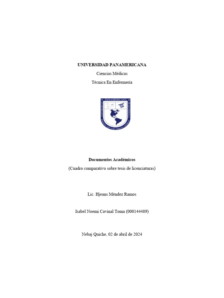 cuadro-comparativo-tesis-licenciatura-de-isabel-noemi-cavinal-toma